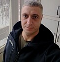 Знакомства: Сергей, 34 года, Анжеро-Судженск