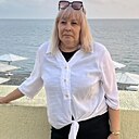 Знакомства: Марина, 59 лет, Новороссийск