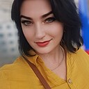 Знакомства: Юлия, 50 лет, Донецк