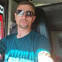 Знакомства: Иван, 43 года, Брест