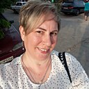 Знакомства: Анастасия, 40 лет, Барнаул