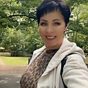 Знакомства: Лидия, 57 лет, Киев
