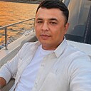 Знакомства: Руслан, 32 года, Ташкент
