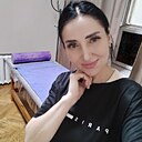 Знакомства: Ирина, 46 лет, Астана