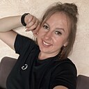 Знакомства: Олеся, 37 лет, Старый Крым