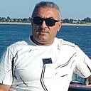 Знакомства: Гриша, 40 лет, Липецк