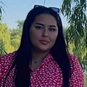 Знакомства: Амалия, 29 лет, Махачкала