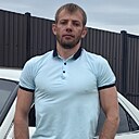 Знакомства: Александр, 30 лет, Улан-Удэ