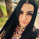 Знакомства: Света, 35 лет, Курск