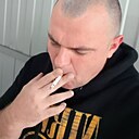 Знакомства: Валерий, 44 года, Вязники