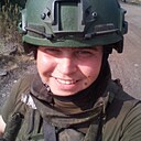 Знакомства: Нахаленок, 33 года, Тюмень