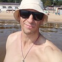 Знакомства: Александр, 40 лет, Курган