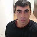 Знакомства: Ashot, 37 лет, Астана