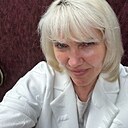 Знакомства: Инна, 51 год, Электросталь