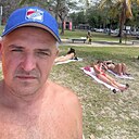 Знакомства: Граф Монтекристо, 46 лет, Видное