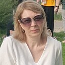 Знакомства: Елена, 54 года, Воронеж