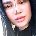 Знакомства: Язва, 36 лет, Караганда