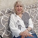 Знакомства: Яна, 47 лет, Томск