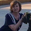 Знакомства: Лариса, 52 года, Ишимбай