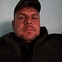 Знакомства: Иван, 42 года, Костанай