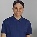 Знакомства: Тёма, 44 года, Астана