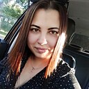 Знакомства: Диана, 28 лет, Городец