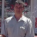 Знакомства: Aleksey, 44 года, Нижнеудинск