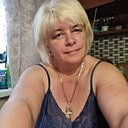 Знакомства: Оксана, 50 лет, Горловка