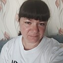Знакомства: Валентина, 47 лет, Каргаполье