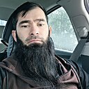 Знакомства: Чужой, 35 лет, Москва