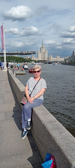 Фото - Tabor.ru