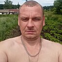 Знакомства: Сергей, 39 лет, Бугульма