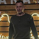 Знакомства: Андрей, 35 лет, Варшава