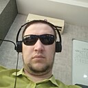 Знакомства: Кабир, 37 лет, Ташкент