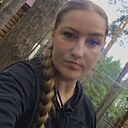 Знакомства: Лика, 39 лет, Набережные Челны