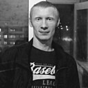Знакомства: Влад, 39 лет, Нижнеудинск