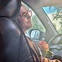 Знакомства: Ольга, 44 года, Барнаул