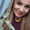 Знакомства: Юлия, 35 лет, Нижний Новгород