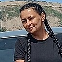 Знакомства: Лиса, 39 лет, Белово