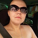 Знакомства: Елена, 36 лет, Саров