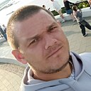 Знакомства: Сергей, 30 лет, Полысаево
