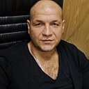 Знакомства: Денис, 46 лет, Пенза