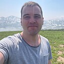 Знакомства: Илья, 37 лет, Санкт-Петербург