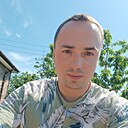 Знакомства: Георгий, 35 лет, Брест