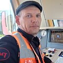 Знакомства: Серега, 37 лет, Абдулино