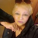 Знакомства: Светлана, 60 лет, Москва