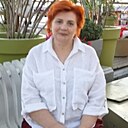 Знакомства: Ириша, 66 лет, Краснодар