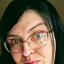 Знакомства: Ольга, 43 года, Комсомольск-на-Амуре