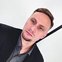 Знакомства: Александр, 33 года, Москва