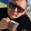 Знакомства: Сергей, 42 года, Биробиджан